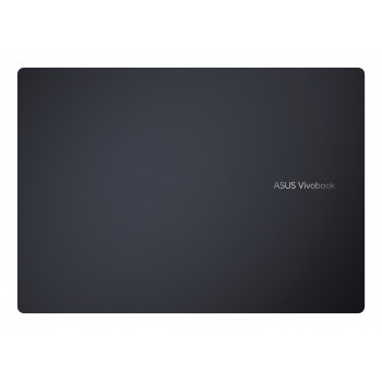ASUS Vivobook 14 X1407QA-LY051W Copilot+ PC Snapdragon X1-26-100 Ordinateur portable 35,6 cm (14") WUXGA 16 Go LPDDR5x-SDRAM