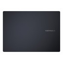 ASUS Vivobook 14 X1407QA-LY051W Copilot+ PC Snapdragon X1-26-100 Ordinateur portable 35,6 cm (14") WUXGA 16 Go LPDDR5x-SDRAM
