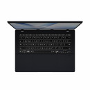 ASUS Vivobook 14 X1407QA-LY051W Copilot+ PC Snapdragon X1-26-100 Ordinateur portable 35,6 cm (14") WUXGA 16 Go LPDDR5x-SDRAM