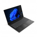Lenovo V15 G5 IRL Intel® Core™ i5 i5-13420H Ordinateur portable 39,6 cm (15.6") Full HD 16 Go DDR5-SDRAM 1 To SSD Wi-Fi 6