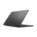 Lenovo V15 G5 IRL Intel® Core™ i5 i5-13420H Ordinateur portable 39,6 cm (15.6") Full HD 16 Go DDR5-SDRAM 1 To SSD Wi-Fi 6