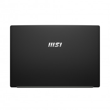 MSI Modern 14 C7M-427XFR AMD Ryzen™ 7 7730U Ordinateur portable 35,6 cm (14") Full HD 16 Go DDR4-SDRAM 512 Go SSD Wi-Fi 6E