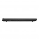 MSI Modern 14 C7M-427XFR AMD Ryzen™ 7 7730U Ordinateur portable 35,6 cm (14") Full HD 16 Go DDR4-SDRAM 512 Go SSD Wi-Fi 6E