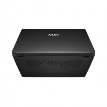 MSI Modern 14 C7M-427XFR AMD Ryzen™ 7 7730U Ordinateur portable 35,6 cm (14") Full HD 16 Go DDR4-SDRAM 512 Go SSD Wi-Fi 6E