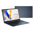 ASUS Vivobook 14 X1404VA-ISCEB2070W Intel Core 5 120U Ordinateur portable 35,6 cm (14") Full HD 16 Go DDR5-SDRAM 512 Go SSD