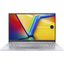 ASUS Vivobook 15 OLED M1505YA-DRMA342W AMD Ryzen™ 7 7730U Ordinateur portable 39,6 cm (15.6") 2.8K 16 Go DDR4-SDRAM 1 To SSD