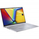 ASUS Vivobook 15 OLED M1505YA-DRMA342W AMD Ryzen™ 7 7730U Ordinateur portable 39,6 cm (15.6") 2.8K 16 Go DDR4-SDRAM 1 To SSD