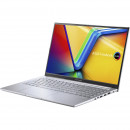 ASUS Vivobook 15 OLED M1505YA-DRMA342W AMD Ryzen™ 7 7730U Ordinateur portable 39,6 cm (15.6") 2.8K 16 Go DDR4-SDRAM 1 To SSD