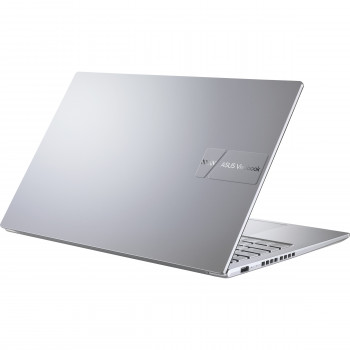 ASUS Vivobook 15 OLED M1505YA-DRMA342W AMD Ryzen™ 7 7730U Ordinateur portable 39,6 cm (15.6") 2.8K 16 Go DDR4-SDRAM 1 To SSD