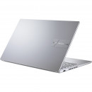 ASUS Vivobook 15 OLED M1505YA-DRMA342W AMD Ryzen™ 7 7730U Ordinateur portable 39,6 cm (15.6") 2.8K 16 Go DDR4-SDRAM 1 To SSD