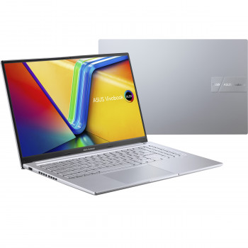 ASUS Vivobook 15 OLED M1505YA-DRMA342W AMD Ryzen™ 7 7730U Ordinateur portable 39,6 cm (15.6") 2.8K 16 Go DDR4-SDRAM 1 To SSD