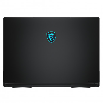 MSI Stealth 18 HX AI A2XWJG-011FR Intel Core Ultra 9 275HX Ordinateur portable 45,7 cm (18") UHD+ 64 Go DDR5-SDRAM 2 To SSD