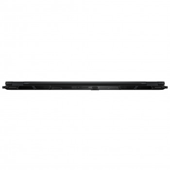 MSI Stealth 18 HX AI A2XWJG-011FR Intel Core Ultra 9 275HX Ordinateur portable 45,7 cm (18") UHD+ 64 Go DDR5-SDRAM 2 To SSD