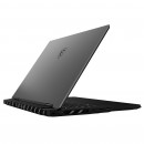 MSI CreatorPro X18 HX A14VKSG-025FR Intel® Core™ i9 i9-14900HX Station de travail mobile 45,7 cm (18") WQUXGA 64 Go DDR5-SDRAM