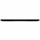 MSI CreatorPro X18 HX A14VKSG-025FR Intel® Core™ i9 i9-14900HX Station de travail mobile 45,7 cm (18") WQUXGA 64 Go DDR5-SDRAM