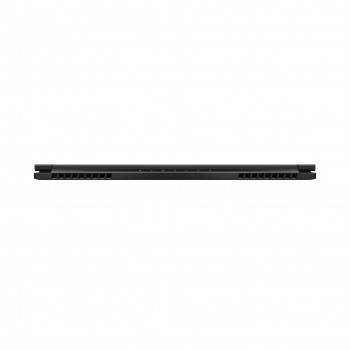 MSI Stealth 16 AI A2HWFG-070FR Intel Core Ultra 7 255H Ordinateur portable 40,6 cm (16") Quad HD+ 32 Go DDR5-SDRAM 1 To SSD