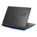 ASUS ROG Strix G16 G615LM-ISCS5233W Intel Core Ultra 9 275HX Ordinateur portable 40,6 cm (16") WQXGA 32 Go DDR5-SDRAM 1 To SSD