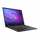 MSI Prestige 16 AI+ Evo B2VMG-219FR Copilot+ PC Intel Core Ultra 9 288V Ordinateur portable 40,6 cm (16") UHD+ 32 Go