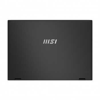 MSI Prestige 16 AI+ Evo B2VMG-219FR Copilot+ PC Intel Core Ultra 9 288V Ordinateur portable 40,6 cm (16") UHD+ 32 Go
