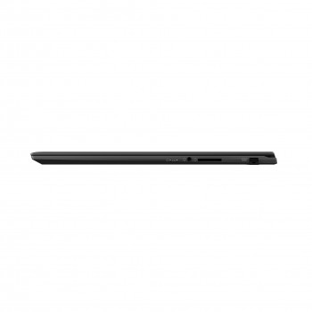 MSI Prestige 16 AI+ Evo B2VMG-219FR Copilot+ PC Intel Core Ultra 9 288V Ordinateur portable 40,6 cm (16") UHD+ 32 Go