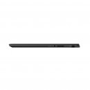 MSI Prestige 16 AI+ Evo B2VMG-219FR Copilot+ PC Intel Core Ultra 9 288V Ordinateur portable 40,6 cm (16") UHD+ 32 Go