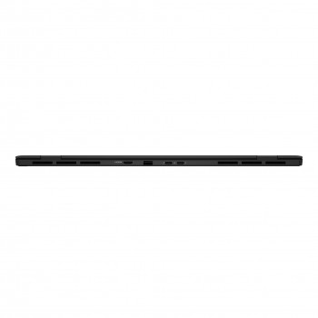 MSI Prestige 16 AI+ Evo B2VMG-219FR Copilot+ PC Intel Core Ultra 9 288V Ordinateur portable 40,6 cm (16") UHD+ 32 Go