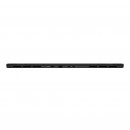 MSI Prestige 16 AI+ Evo B2VMG-219FR Copilot+ PC Intel Core Ultra 9 288V Ordinateur portable 40,6 cm (16") UHD+ 32 Go