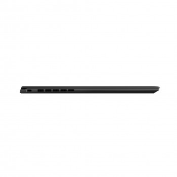 MSI Prestige 16 AI+ Evo B2VMG-219FR Copilot+ PC Intel Core Ultra 9 288V Ordinateur portable 40,6 cm (16") UHD+ 32 Go