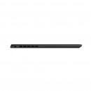 MSI Prestige 16 AI+ Evo B2VMG-219FR Copilot+ PC Intel Core Ultra 9 288V Ordinateur portable 40,6 cm (16") UHD+ 32 Go