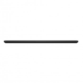 MSI Prestige 16 AI+ Evo B2VMG-219FR Copilot+ PC Intel Core Ultra 9 288V Ordinateur portable 40,6 cm (16") UHD+ 32 Go