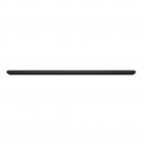 MSI Prestige 16 AI+ Evo B2VMG-219FR Copilot+ PC Intel Core Ultra 9 288V Ordinateur portable 40,6 cm (16") UHD+ 32 Go