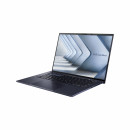 ASUS ExpertBook B9 OLED B9403CVAR-PP1629X Intel Core 7 150U Ordinateur portable 35,6 cm (14") WQXGA+ 32 Go LPDDR5x-SDRAM 1 To