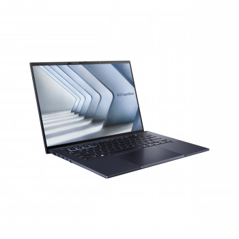 ASUS ExpertBook B9 OLED B9403CVAR-PP1629X Intel Core 7 150U Ordinateur portable 35,6 cm (14") WQXGA+ 32 Go LPDDR5x-SDRAM 1 To