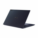 ASUS ExpertBook B9 OLED B9403CVAR-PP1629X Intel Core 7 150U Ordinateur portable 35,6 cm (14") WQXGA+ 32 Go LPDDR5x-SDRAM 1 To