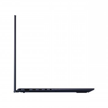 ASUS ExpertBook B9 OLED B9403CVAR-PP1629X Intel Core 7 150U Ordinateur portable 35,6 cm (14") WQXGA+ 32 Go LPDDR5x-SDRAM 1 To