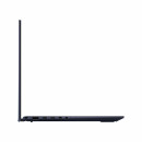 ASUS ExpertBook B9 OLED B9403CVAR-PP1629X Intel Core 7 150U Ordinateur portable 35,6 cm (14") WQXGA+ 32 Go LPDDR5x-SDRAM 1 To