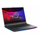 ASUS ROG Strix G16 G615JMR-ISCRV246W Intel® Core™ i7 i7-14650HX Ordinateur portable 40,6 cm (16") WUXGA 16 Go DDR5-SDRAM 1 To
