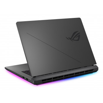 ASUS ROG Strix G16 G615JMR-ISCRV246W Intel® Core™ i7 i7-14650HX Ordinateur portable 40,6 cm (16") WUXGA 16 Go DDR5-SDRAM 1 To