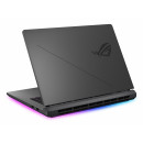 ASUS ROG Strix G16 G615JMR-ISCRV246W Intel® Core™ i7 i7-14650HX Ordinateur portable 40,6 cm (16") WUXGA 16 Go DDR5-SDRAM 1 To