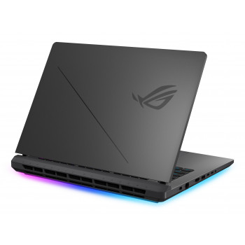 ASUS ROG Strix G16 G615JMR-ISCRV246W Intel® Core™ i7 i7-14650HX Ordinateur portable 40,6 cm (16") WUXGA 16 Go DDR5-SDRAM 1 To