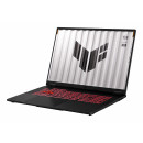 ASUS TUF Gaming A18 TUF808UP-ISCS9094W AMD Ryzen™ 7 260 Ordinateur portable 45,7 cm (18") WQXGA 32 Go DDR5-SDRAM 1 To SSD