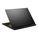 ASUS TUF Gaming F16 TUF608JPR-ISCQT150W Intel® Core™ i7 i7-14650HX Ordinateur portable 40,6 cm (16") WQXGA 32 Go DDR5-SDRAM 1