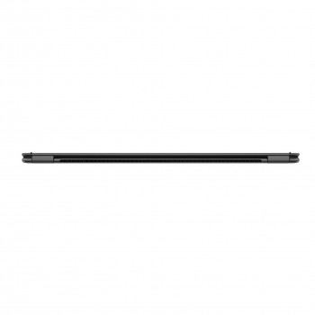 MSI Prestige 16 AI+ C3MG-011FR Copilot+ PC Intel Core Ultra 9 386H Ordinateur portable 40,6 cm (16") 2.8K 32 Go LPDDR5x-SDRAM 1