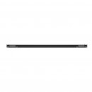 MSI Prestige 16 AI+ C3MG-011FR Copilot+ PC Intel Core Ultra 9 386H Ordinateur portable 40,6 cm (16") 2.8K 32 Go LPDDR5x-SDRAM 1