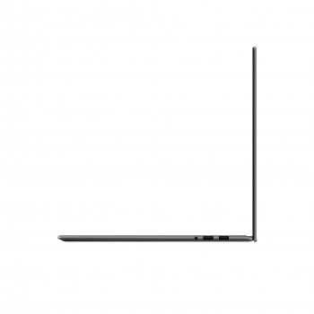 MSI Prestige 16 AI+ C3MG-012FR Copilot+ PC Intel Core Ultra 7 355 Ordinateur portable 40,6 cm (16") 2.8K 32 Go LPDDR5x-SDRAM 1