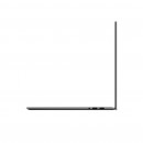 MSI Prestige 16 AI+ C3MG-012FR Copilot+ PC Intel Core Ultra 7 355 Ordinateur portable 40,6 cm (16") 2.8K 32 Go LPDDR5x-SDRAM 1