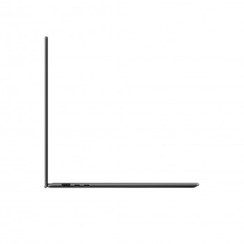 MSI Prestige 16 AI+ C3MG-012FR Copilot+ PC Intel Core Ultra 7 355 Ordinateur portable 40,6 cm (16") 2.8K 32 Go LPDDR5x-SDRAM 1