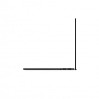 MSI Prestige 14 AI+ D3MG-016FR Copilot+ PC Intel Core Ultra 9 386H Ordinateur portable 35,6 cm (14") Full HD+ 32 Go