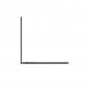 MSI Prestige 14 AI+ D3MG-016FR Copilot+ PC Intel Core Ultra 9 386H Ordinateur portable 35,6 cm (14") Full HD+ 32 Go