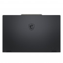 MSI Cyborg 17 B2RWFKG-010FR Intel Core 7 240H Ordinateur portable 43,9 cm (17.3") Full HD 16 Go DDR5-SDRAM 1 To SSD NVIDIA